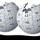 Image for article titled Wikipedia's Editors Are 91 Percent Male Because Citations Are Stored in the Ball Sack